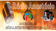 Rádio Anastácio