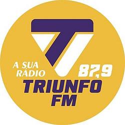 Rádio Triunfo FM