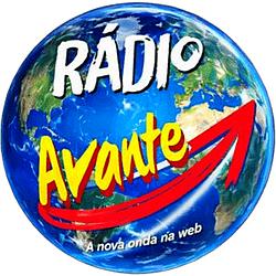 Radio Avante