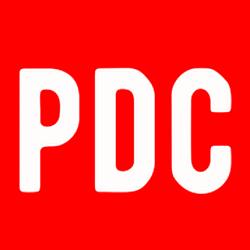 Rádio Princesa do Capibaribe FM