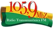 Rádio Transamazônica FM