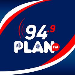 Plan Fm