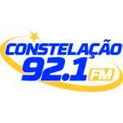 Rádio Constelação FM