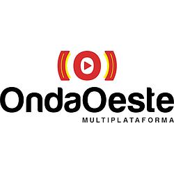 Rádio Onda Oeste FM