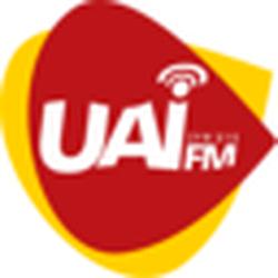 Rádio Uai FM