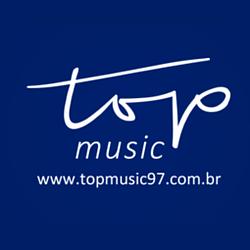 Rádio Top Music FM