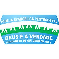 Rádio Deus é a Verdade