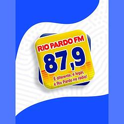 Radio Rio Pardo FM