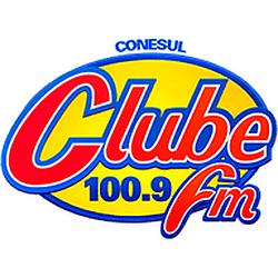 Clube FM