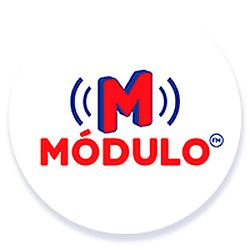 Rádio Módulo logo