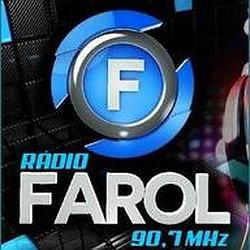 Rádio Farol logo