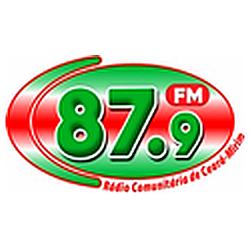 Radio 87 FM Ceará Mirim