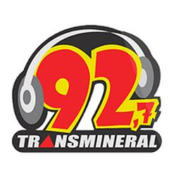 Rádio Transmineral FM