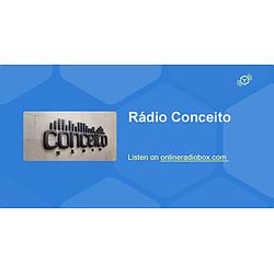 Rádio Conceito