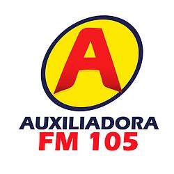 Rádio Auxiliadora FM