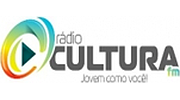 Rádio Cultura FM