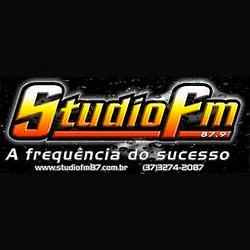 Rádio Studio FM