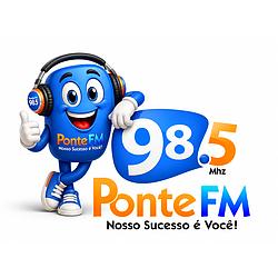 Rádio Ponte FM