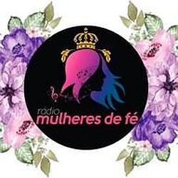 Rádio Mulheres de Fé
