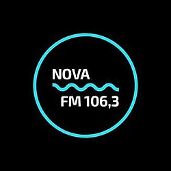 Rádio Nova  FM