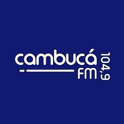 Rádio Cambuca FM