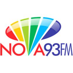 Rádio Nova 93 FM