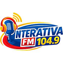 Rádio Interativa FM