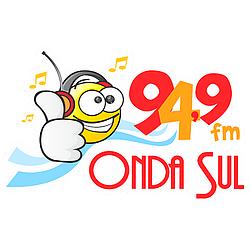 Rádio Onda Sul FM