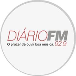 Rádio Diário FM