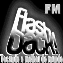 Radio FlashBack FM