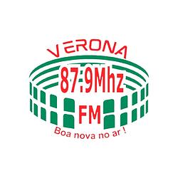 Radio Verona  FM