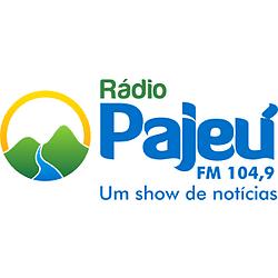 Rádio Super Pajeú