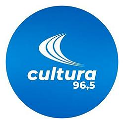 Rádio Cultura AM