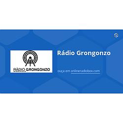 Rádio Grongonzo