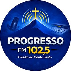 Rádio Progresso