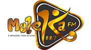 Radio Muleka Fm