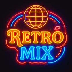 Retrô Mix