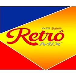 Retrô Mix