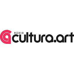 Rádio Cultura de Curitiba logo