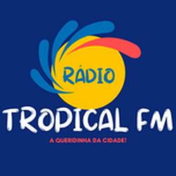 Radio Tropical FM