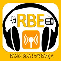 Rádio Boa Esperança