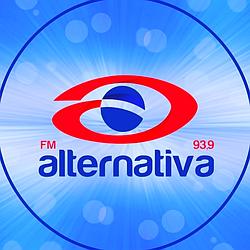 Alternativa FM