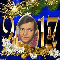 Rádio Paulo Sérgio Para Sempre