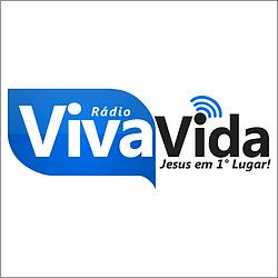 Rádio Viva Vida
