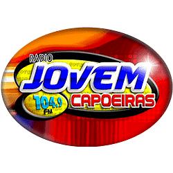 Rádio Jovem Cap FM