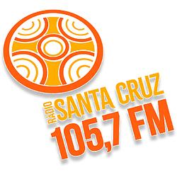 Rádio Santa Cruz FM