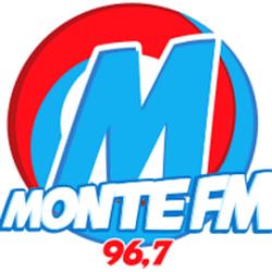 Rádio Monte FM