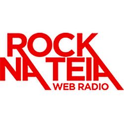 Rock na Teia