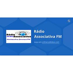 Rádio Associativa FM