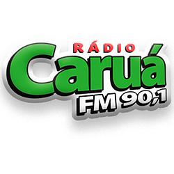 Rádio Caruá FM